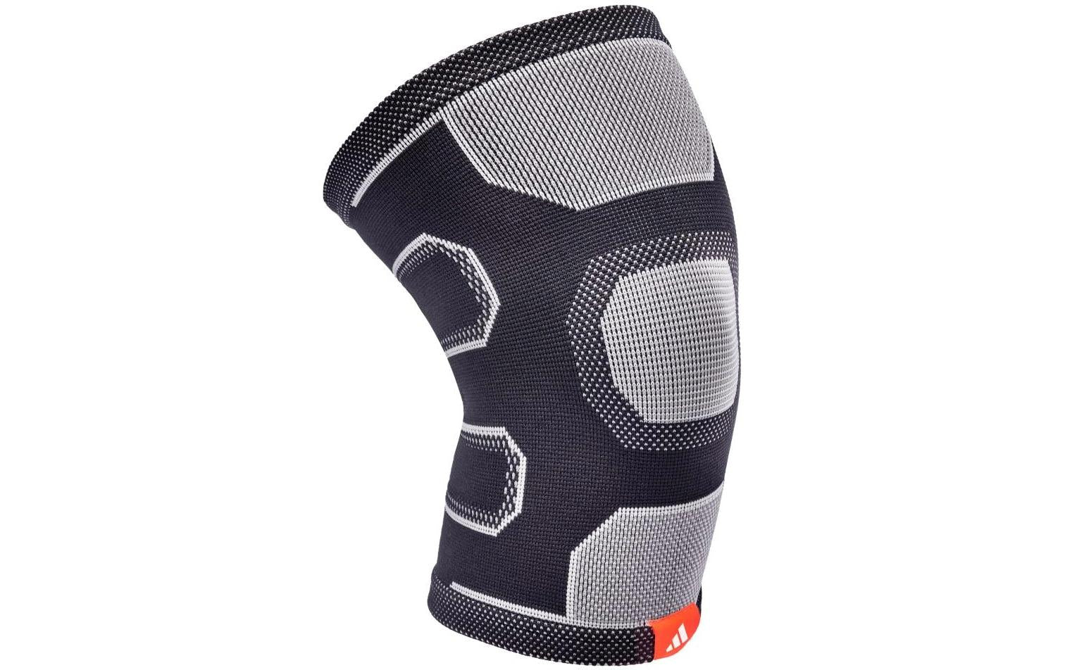 Adidas Knee Support