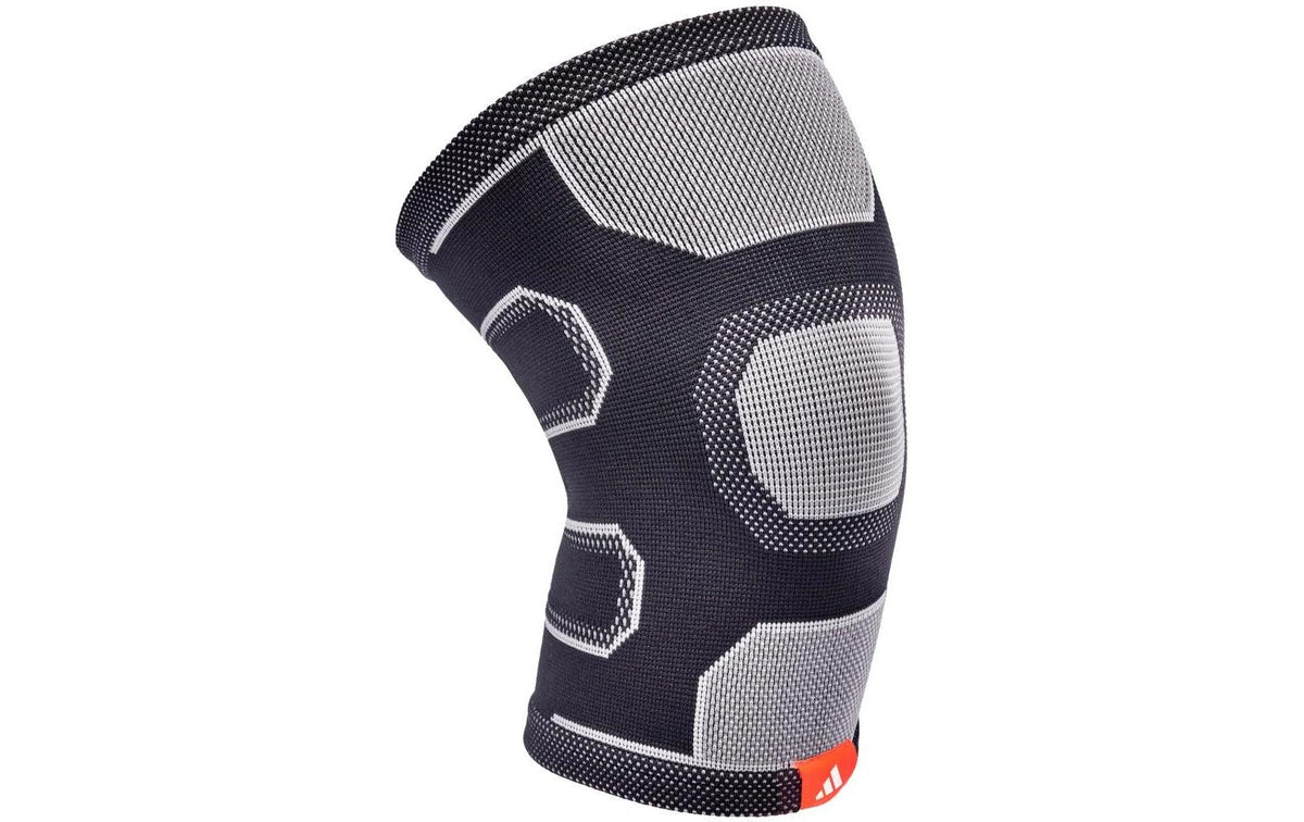 Adidas Knee Support