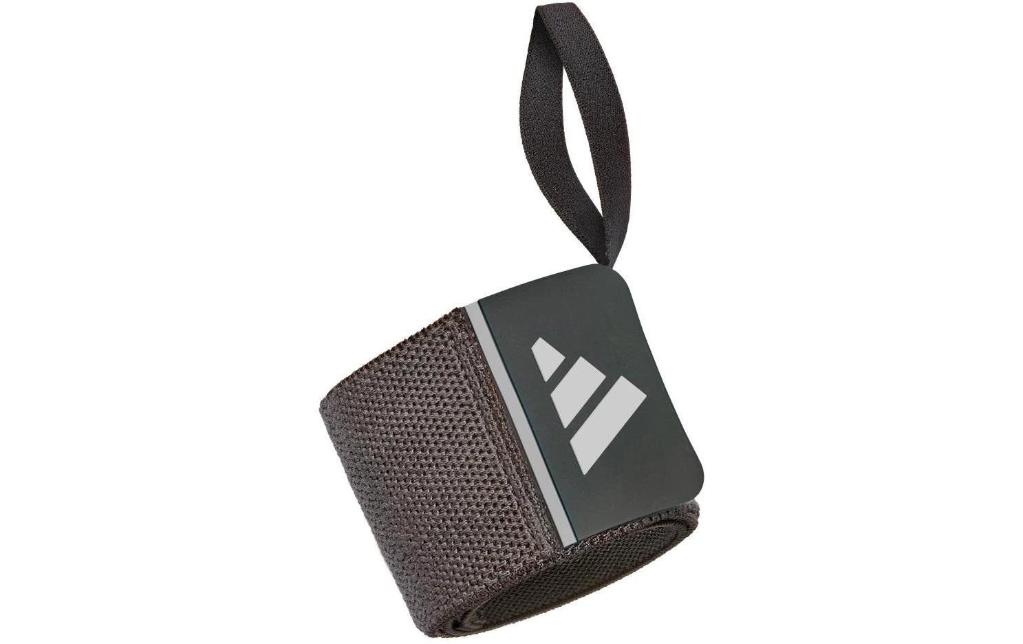 Adidas Universal Support Wrap