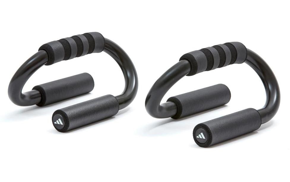 Adidas Push Up Bars