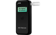 ACE II Basic Alkoholtester