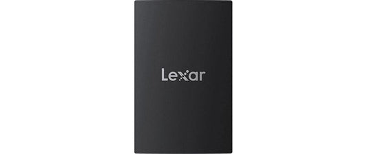 SSD Lexar Port. SL500 2TB