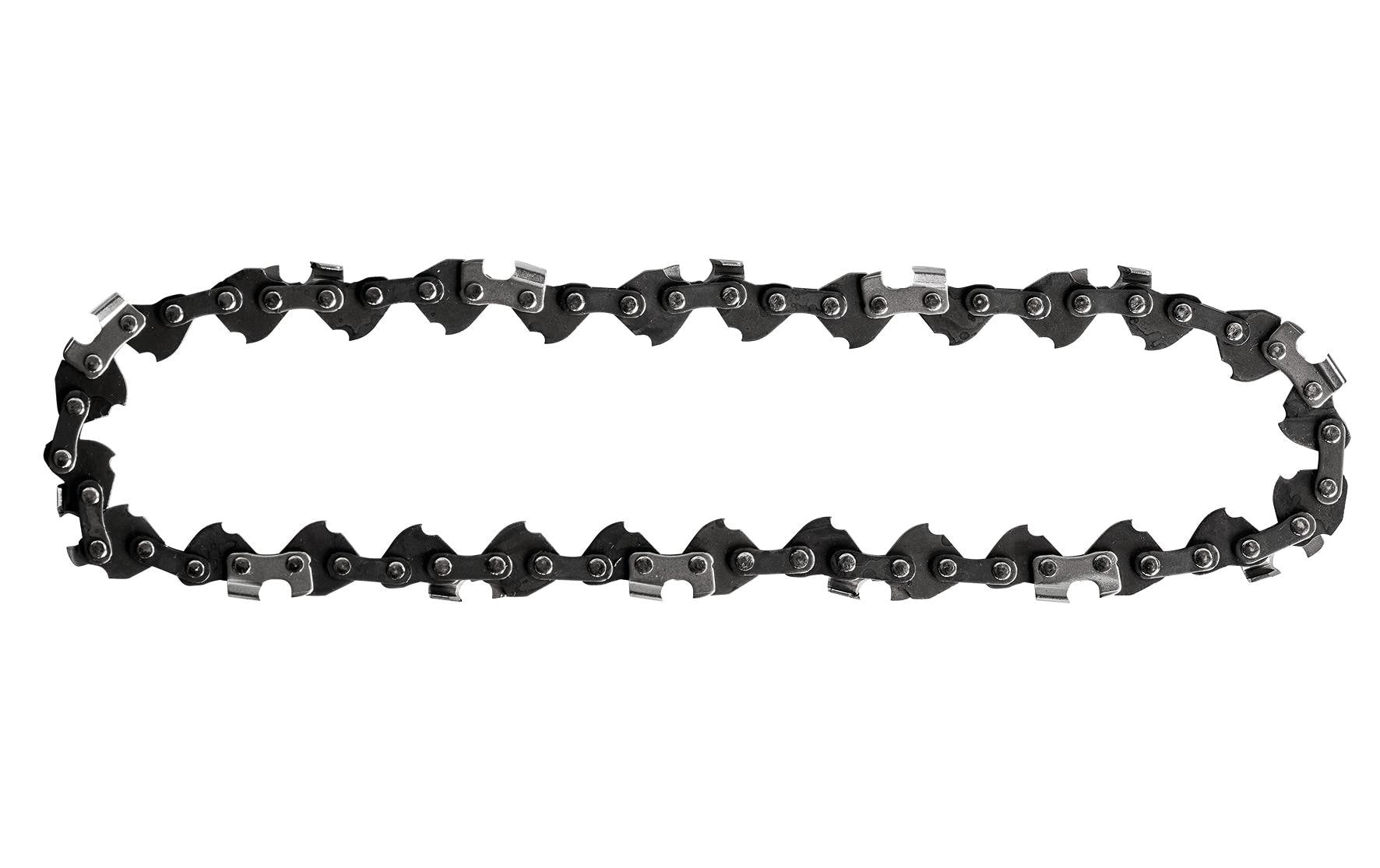 Einhel Ersatzkette 15cm 1,0 28T 7,62