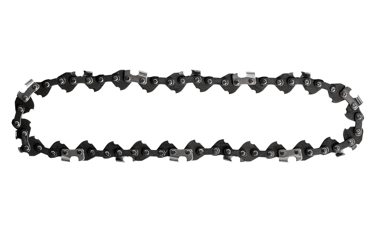 Einhel Ersatzkette 15cm 1,0 28T 7,62