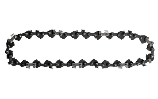 Einhel Ersatzkette 15cm 1,0 28T 7,62