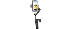 Hohem, Gimbal iSteady V3