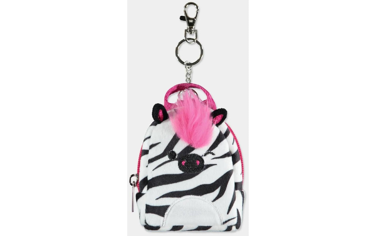 Squishmallows Tracey als Minirucksack