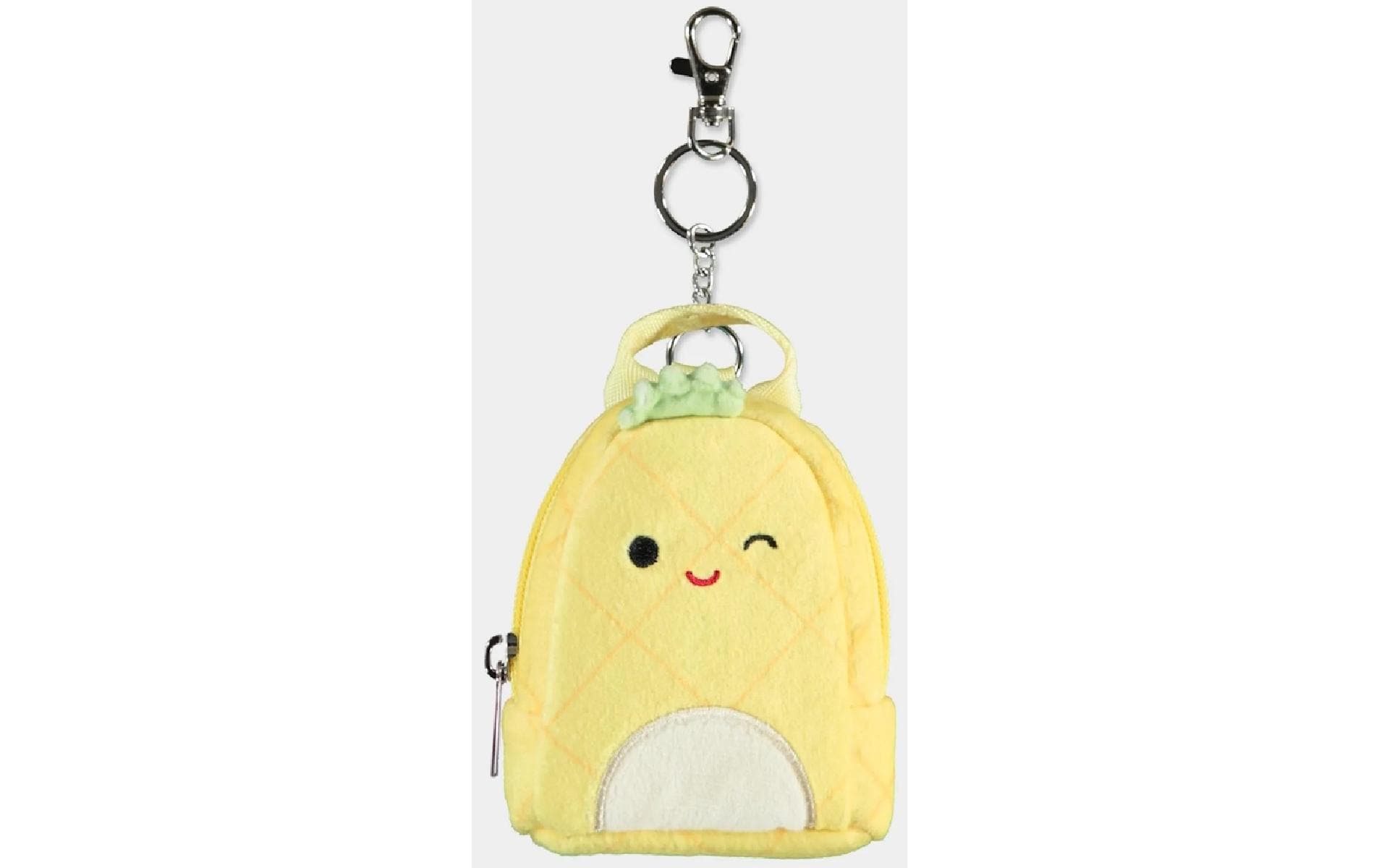 Squishmallows Maui als Minirucksack