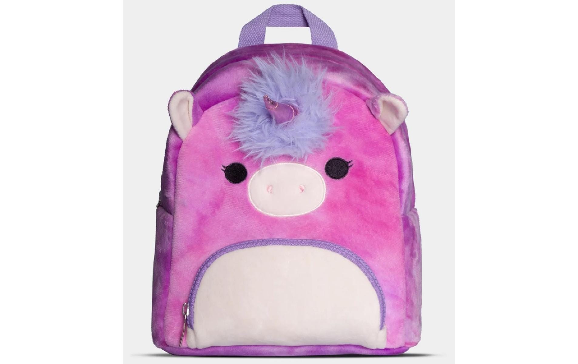Squishmallows Lola Mini Rucksack