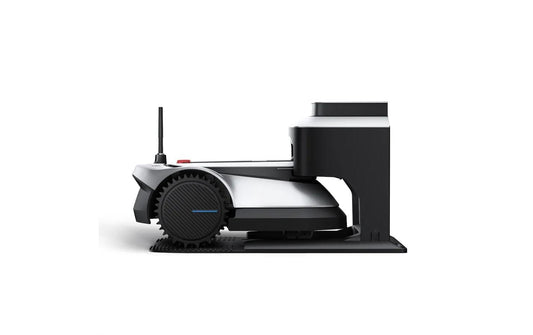 Ecovacs Mähroboter GOAT G1-2000