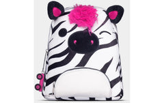 Squishmallows Tracey Mini Rucksack