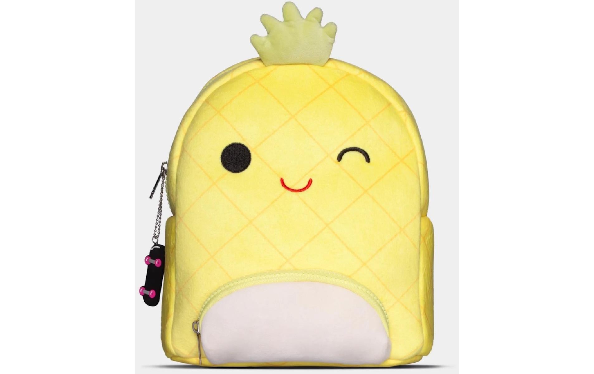Squishmallows Maui Mini Rucksack