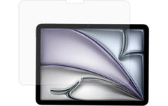 4smarts | Second Glass Clear | iPad Air 11 (M4/M3/M2)