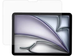 4smarts | Second Glass Clear | iPad Air 11 (M4/M3/M2)