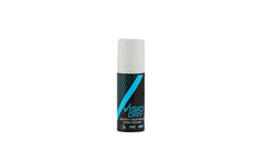 VISIODRY Anti-Rain AEROSOL 35 mL | 50 g