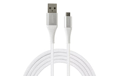 onit, USB 2.0-Kabel USB A - Micro-USB B 1.2