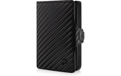 PURISTO KLIK MAGNET Slim Wallet