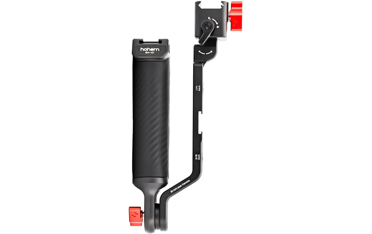 Sling Handgrip