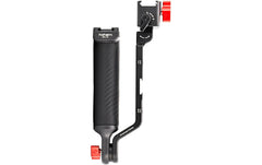 Sling Handgrip