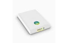 Clairefontaine, Kopierpapier Evercolor A3,