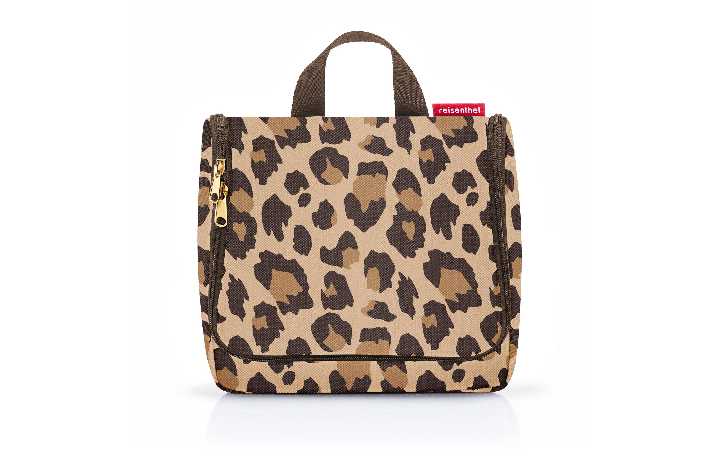 Reisenthel, Necessaire Toiletbag Leo Macchi