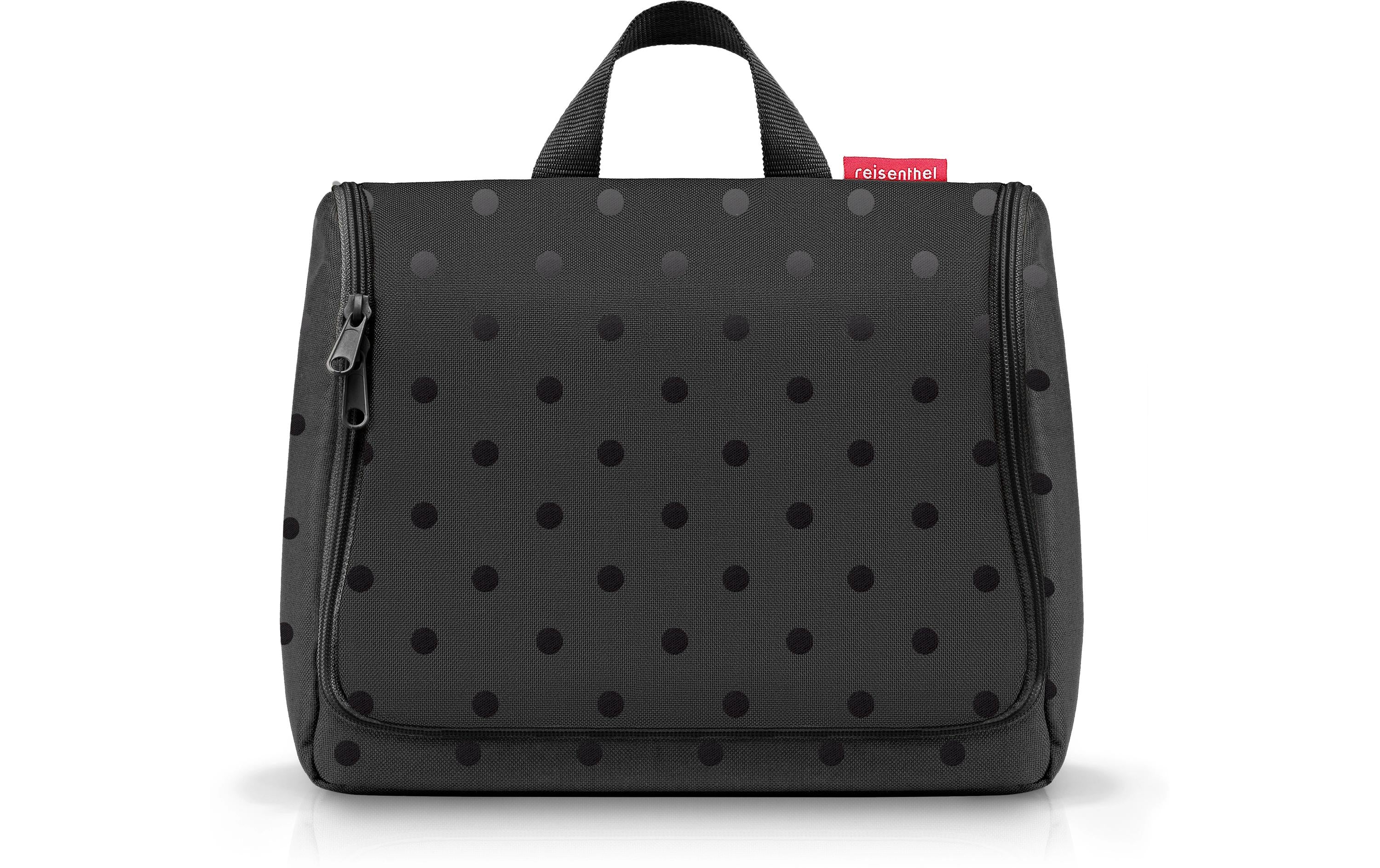 Reisenthel, Necessaire Toiletbag XL Glossy