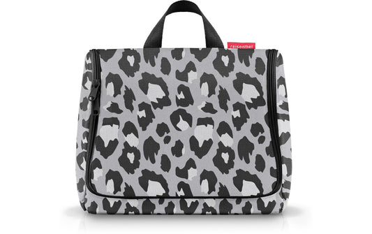 Reisenthel, Necessaire Toiletbag XL Leo Ner