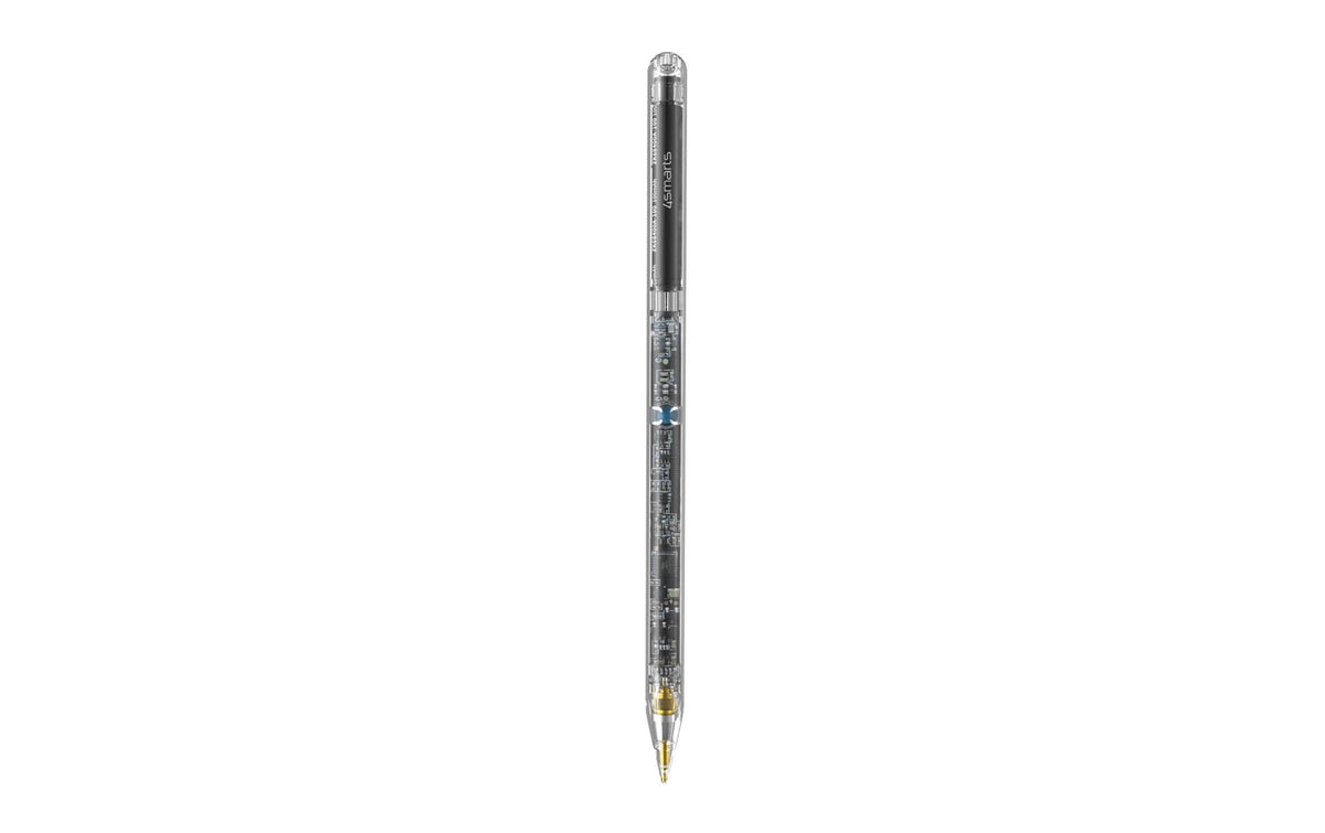 4SMARTS Aktiver Eingabestift Pencil Pro