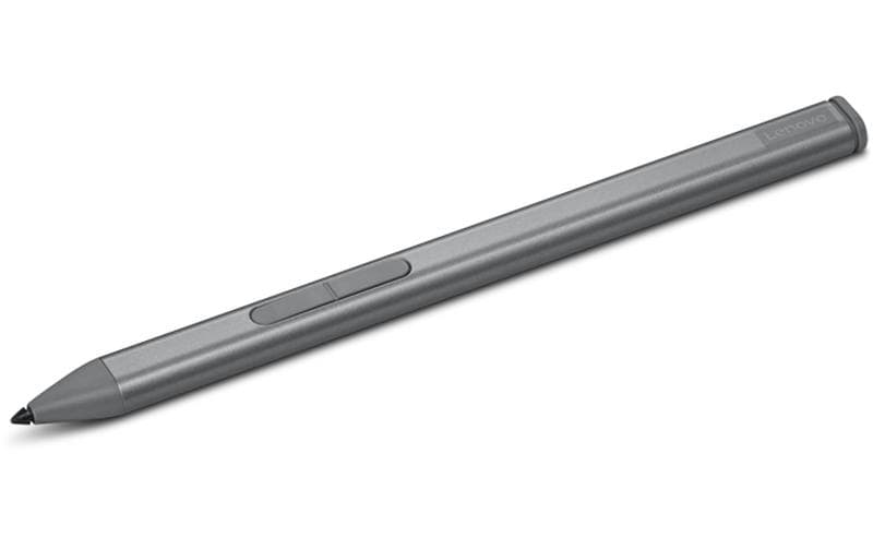Lenovo Slim Pen (magnetisch)