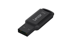 Lexar, USB-Stick JumpDrive V400 256 GB