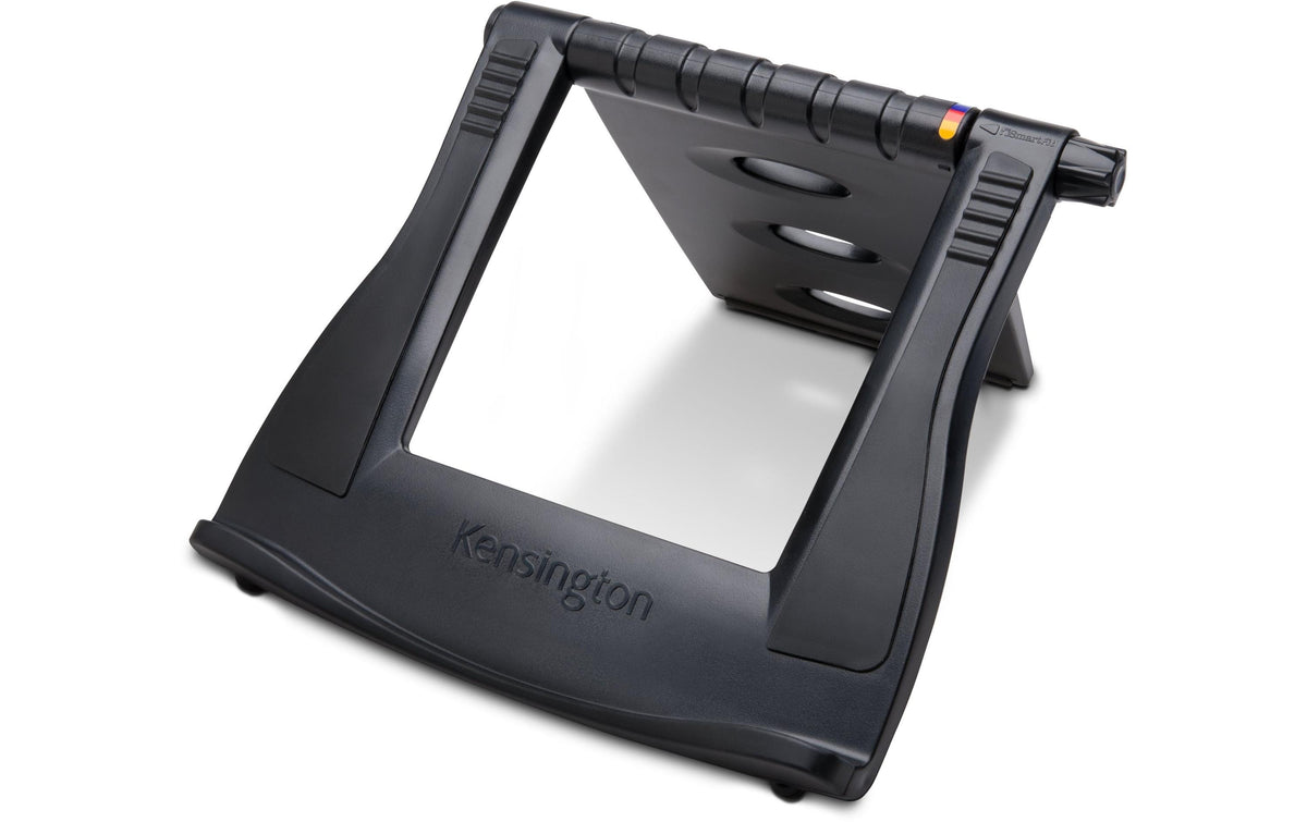 Kensington EQ SmartFit Easy Rise Ständer