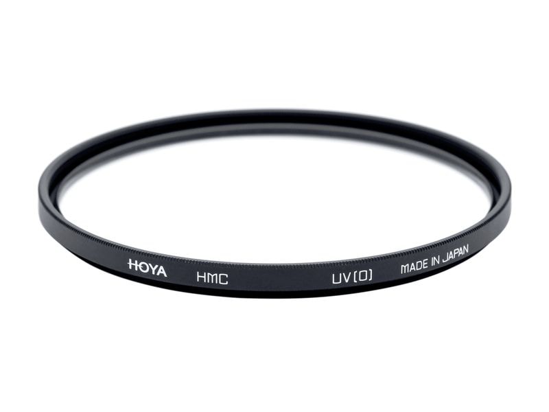 Hoya | 43,0 HMC UV(0) Filter | 43 mm
