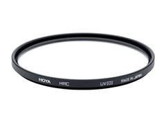 Hoya | 43,0 HMC UV(0) Filter | 43 mm