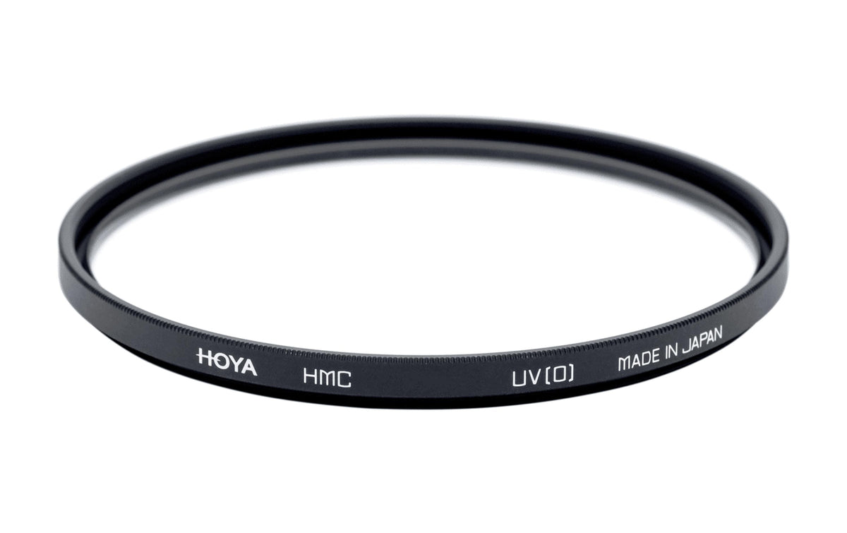 Hoya 72,0 HMC UV(0) Filter