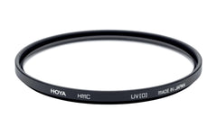 Hoya 72,0 HMC UV(0) Filter