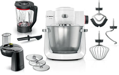 Bosch Küchenmaschine MUMS6EW22