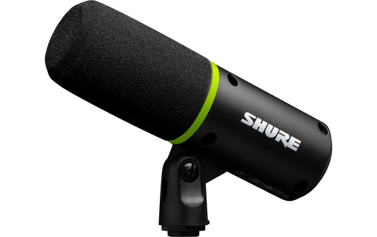 Shure MV6