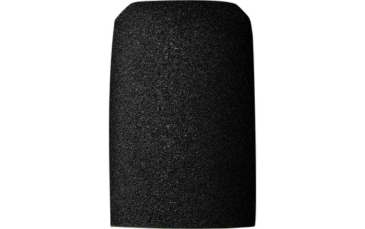 Shure AMV6WS