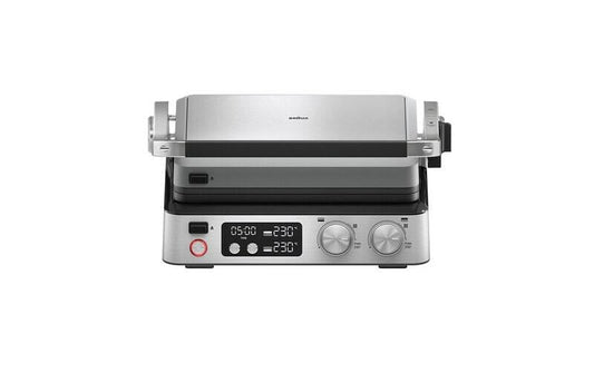 Braun Kontaktgrill MultiGrill 7 CG7044