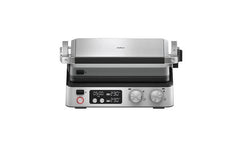 Braun Kontaktgrill MultiGrill 7 CG7044
