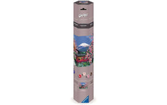 Ravensburger | CreArt - Japanese Cherry Blossom