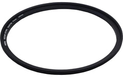 Hoya 62,0 Instant Action Adapter Ring