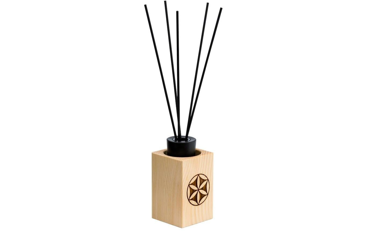 Aromalife Arve Raumduft Holz 60 ml