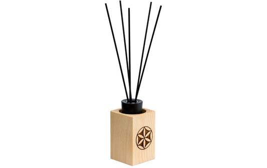 Aromalife Arve Raumduft Holz 60 ml