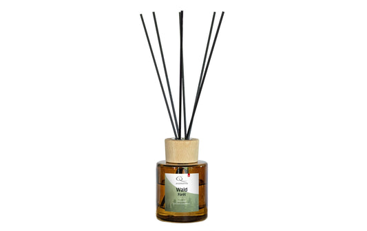 Aromalife Wald Raumduft
