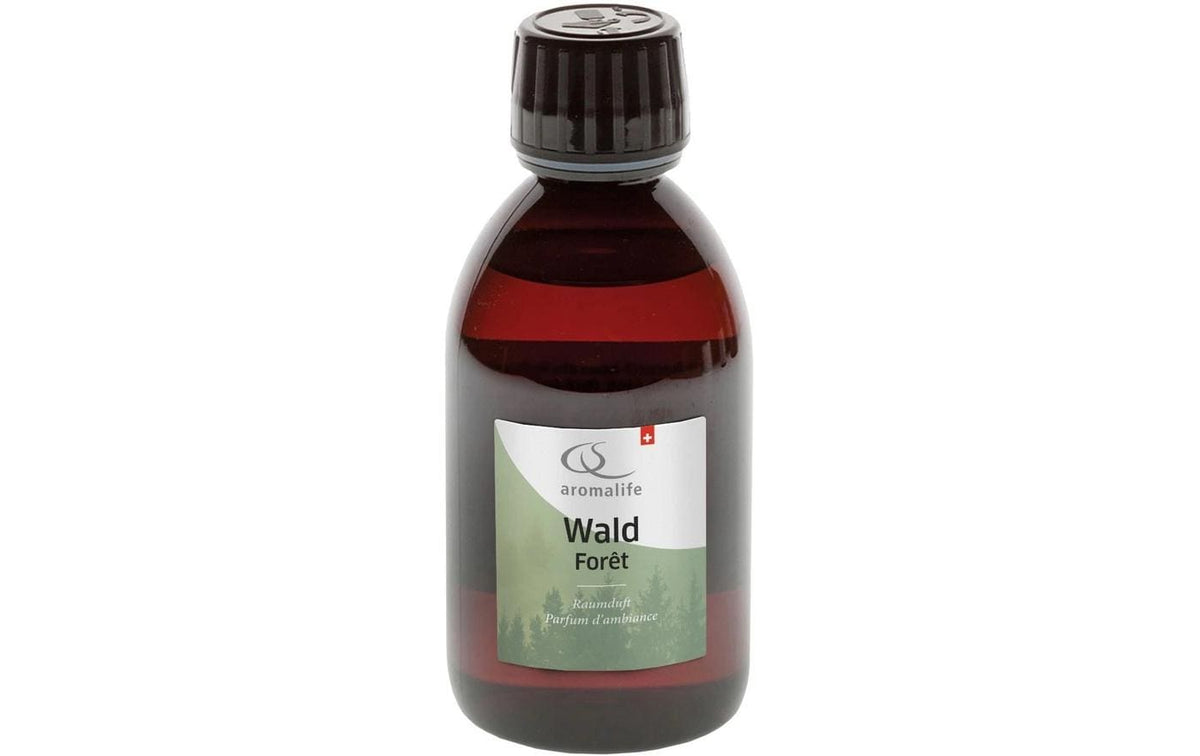 Aromalife Wald Raumduft Nachfüllung