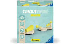 Ravensburger | GT Junior Element Jump | 3-7 Jahre