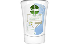 Dettol No Touch Nachfüller Kamille