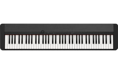 CASIO CT-S1-76 BK
