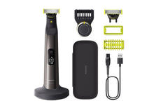 Philips Bartschneider OneBladePro QP6652/30
